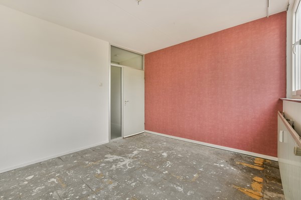 Medium property photo - Tarwekamp 164, 1112 HK Diemen
